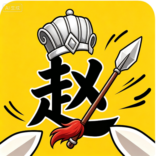 童年小院正版