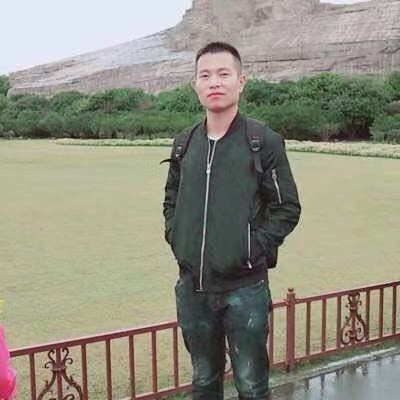 褚宏跃