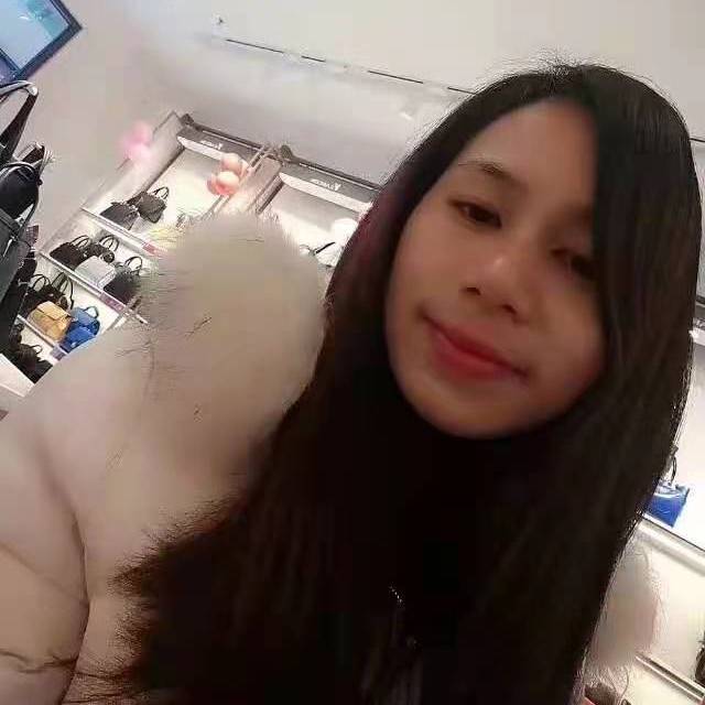 用戶頭像