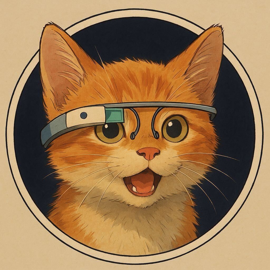 Nairo｜人人都是产品经理