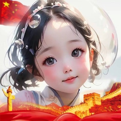 谢彬