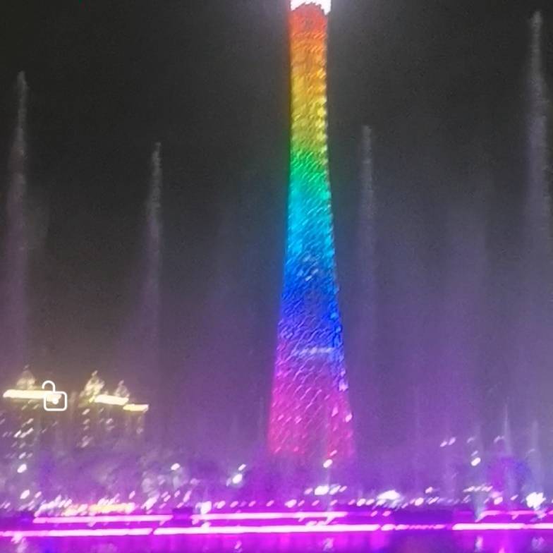 广州便民房地产13226616947