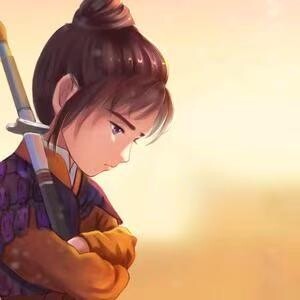 巴扎黑