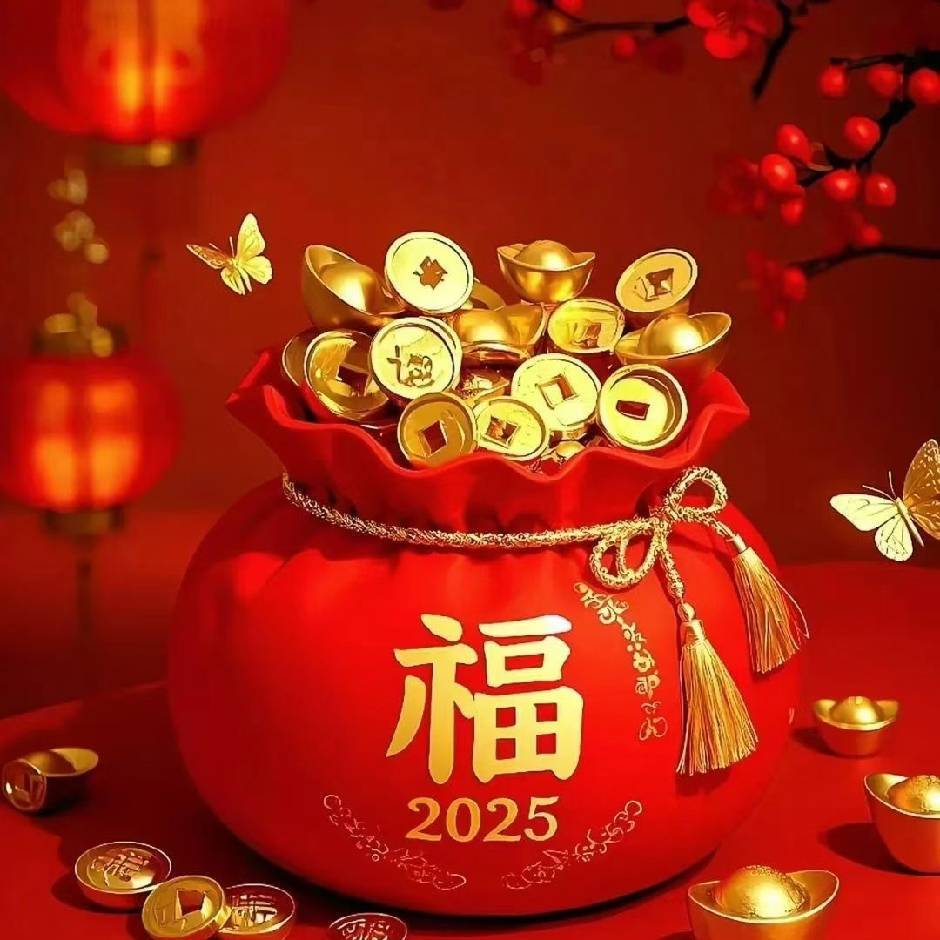 孙林辉