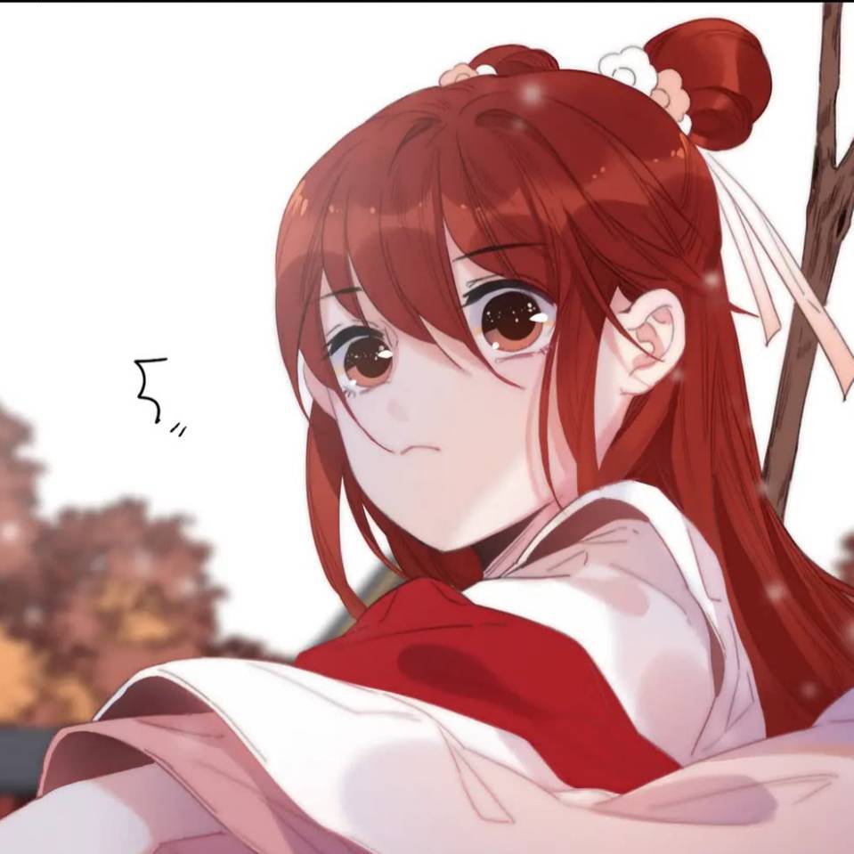 赵