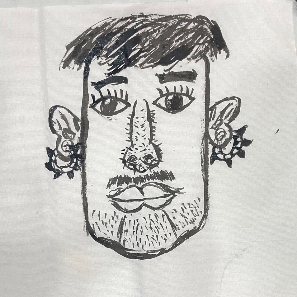 昌军