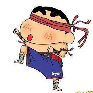 陈丰
