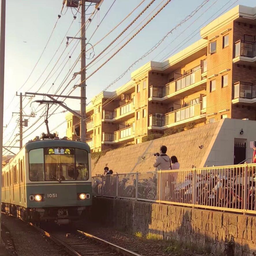 谁把我的id注册了