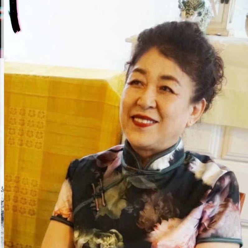 用戶頭像