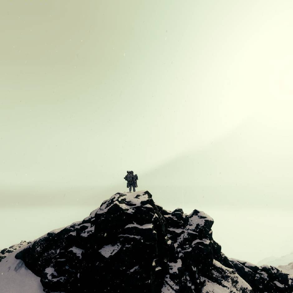NOCT