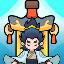 巨魔猫网络科技(青岛)有限公司