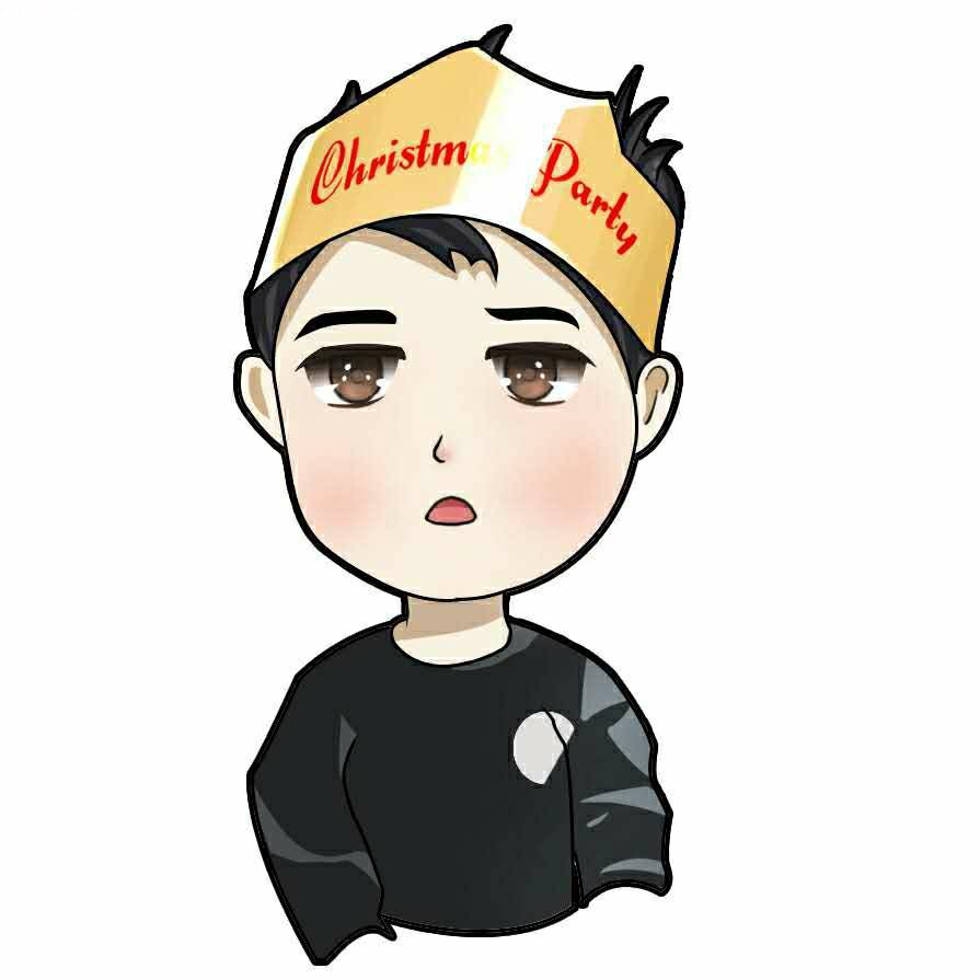 杨博