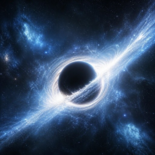 星球爆裂模拟