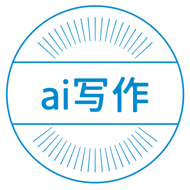 成都铭天科城科技有限公司
