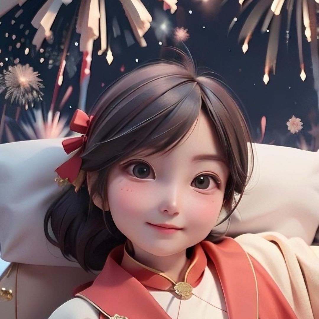 🍀 紫莹冰晶 🎀