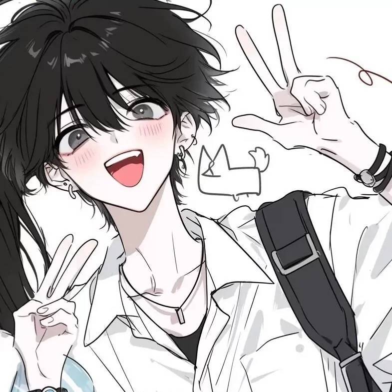 ᭄°ོ山有木兮木有枝࿐ᩚᮨ²⁰