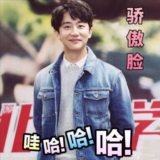 这天有点埋汰