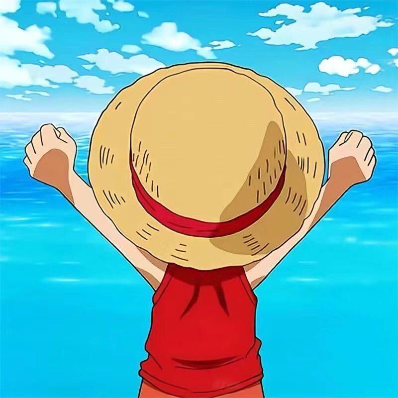 SunRock