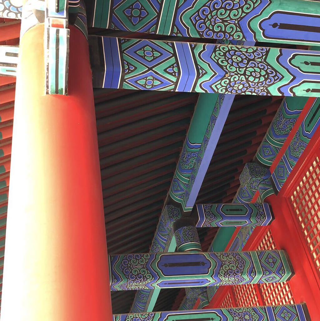 文刀创松