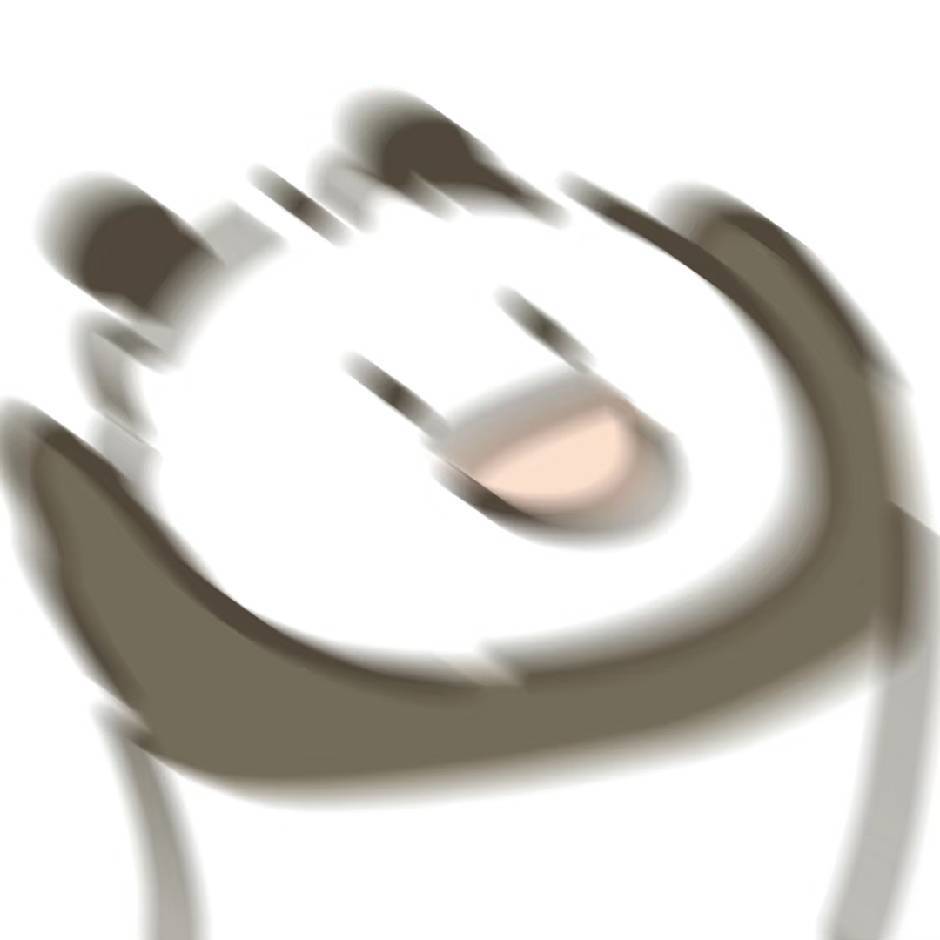 °朝与晨