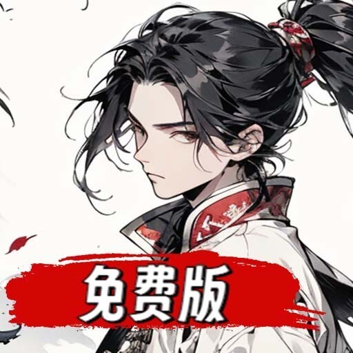 上海游曼网络科技有限公司