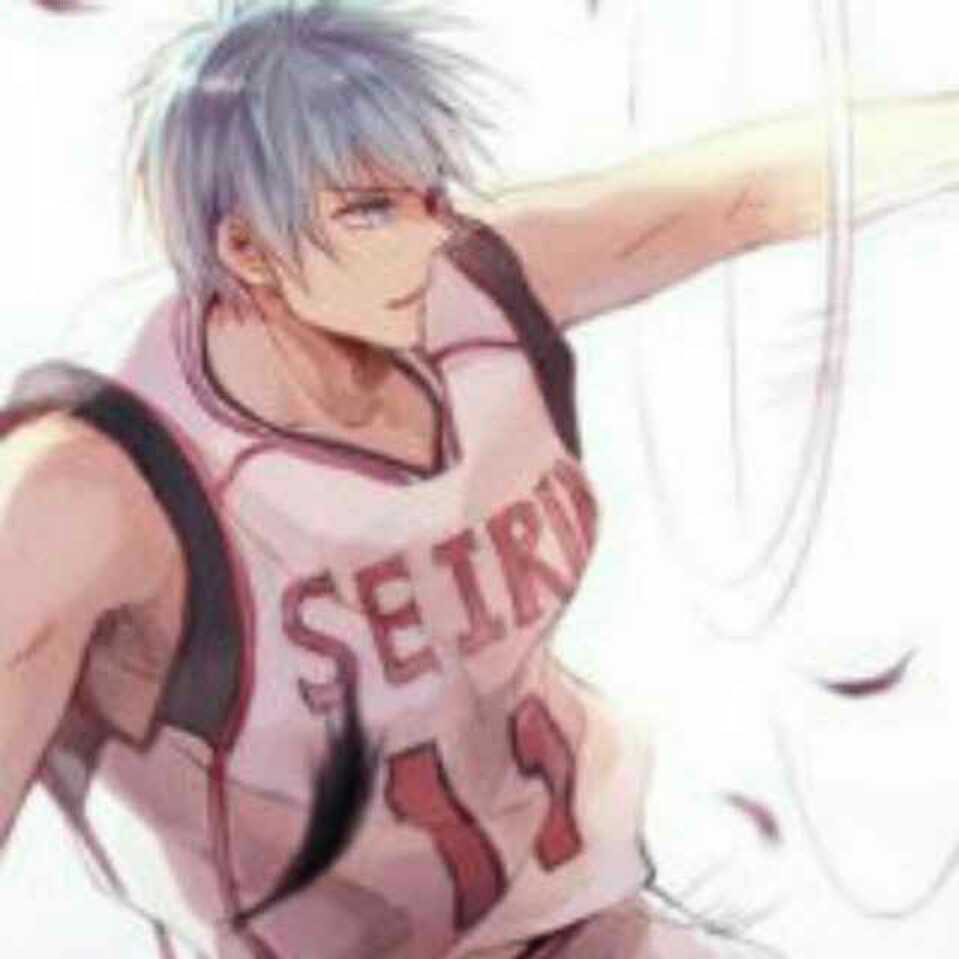 竞🏊