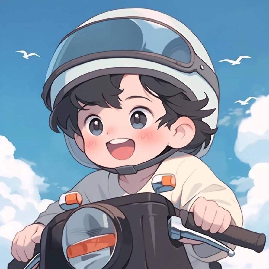 言笑、