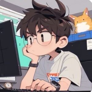 董