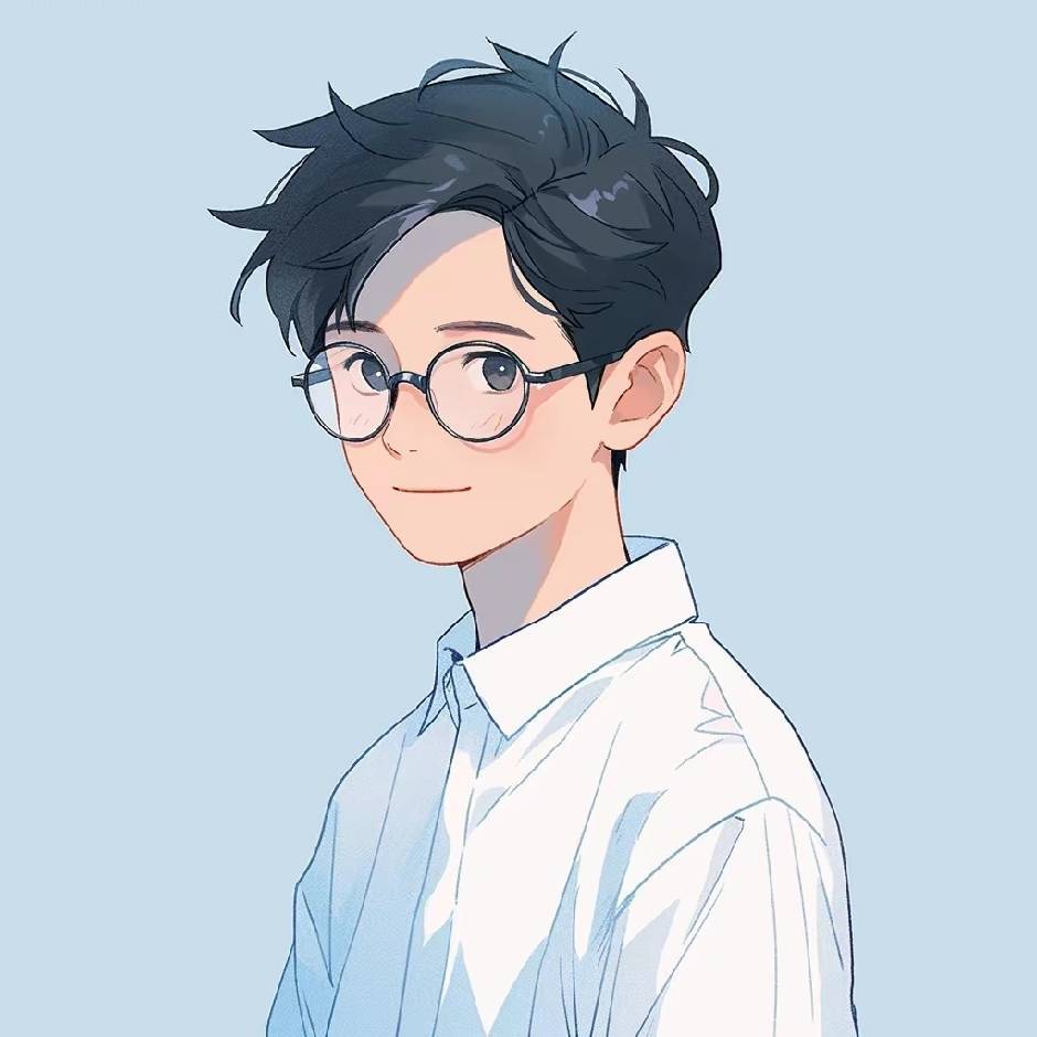 正希