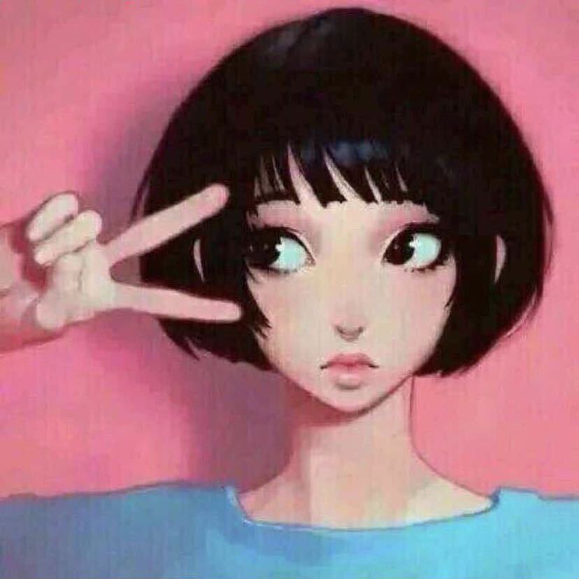 🍃゜ 天气晴゜