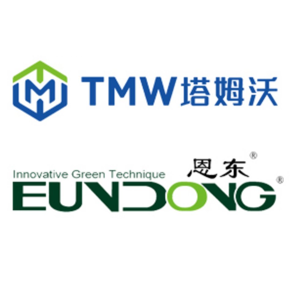 恩东防锈TMW防锈