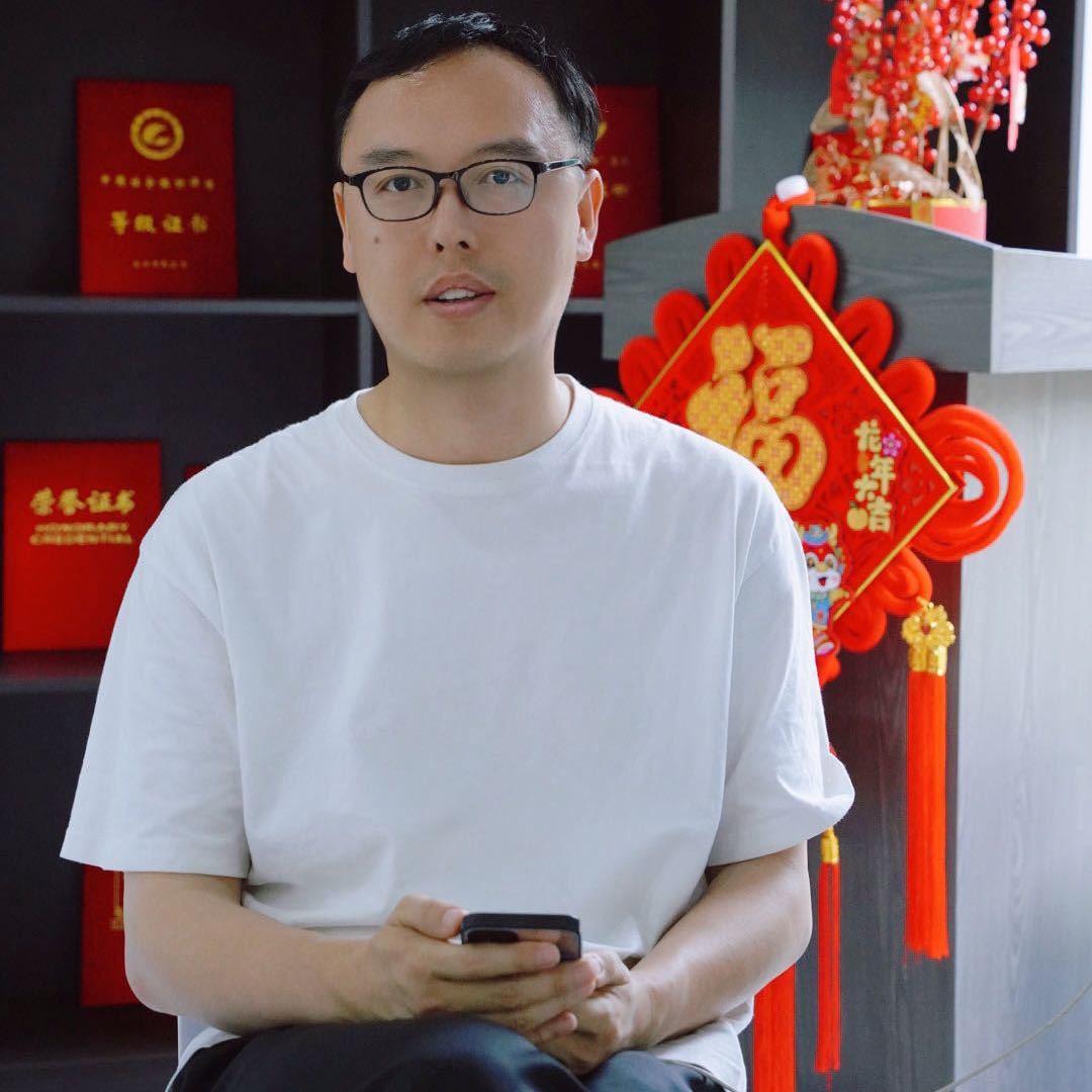 梦寻天涯