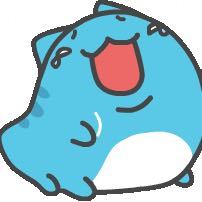 五芳斋