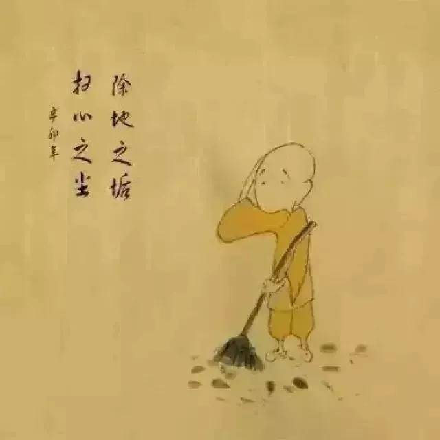 少个分号