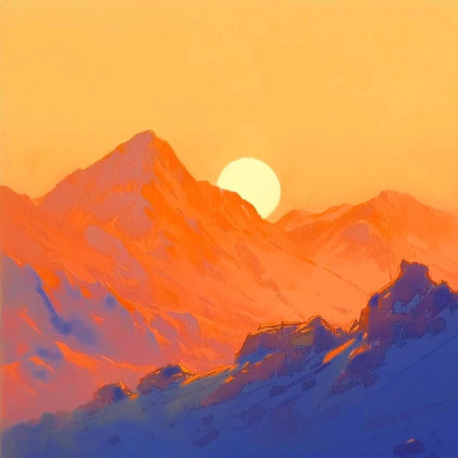 三涛
