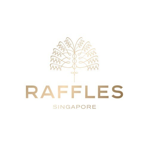 Raffles Hotel Singapore