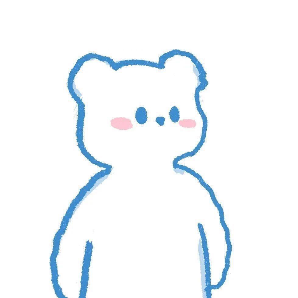 卡布达