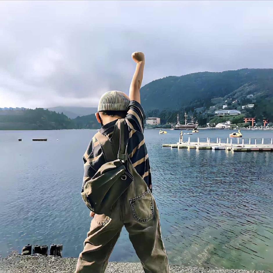 反射弧特常