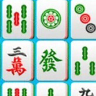 梦幻消一消