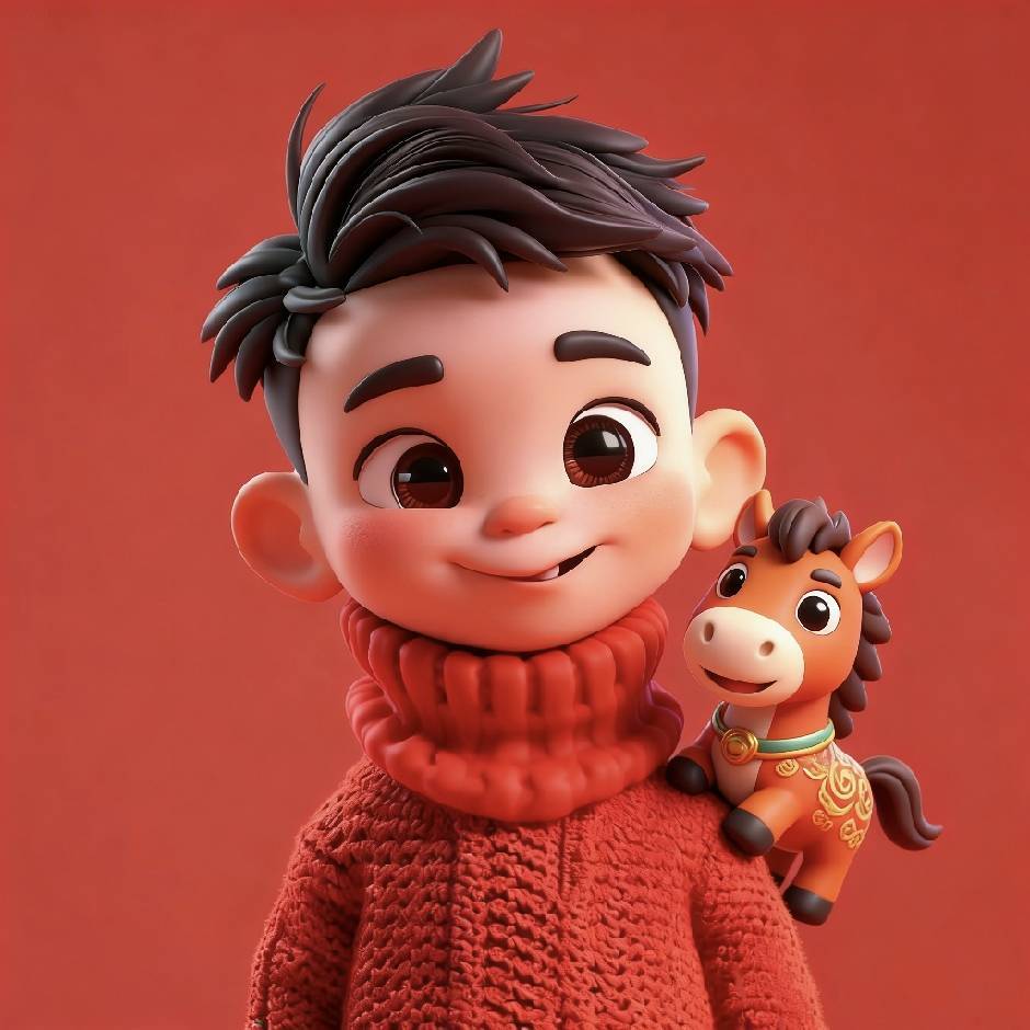 丁墨凡 (软件网站开发)