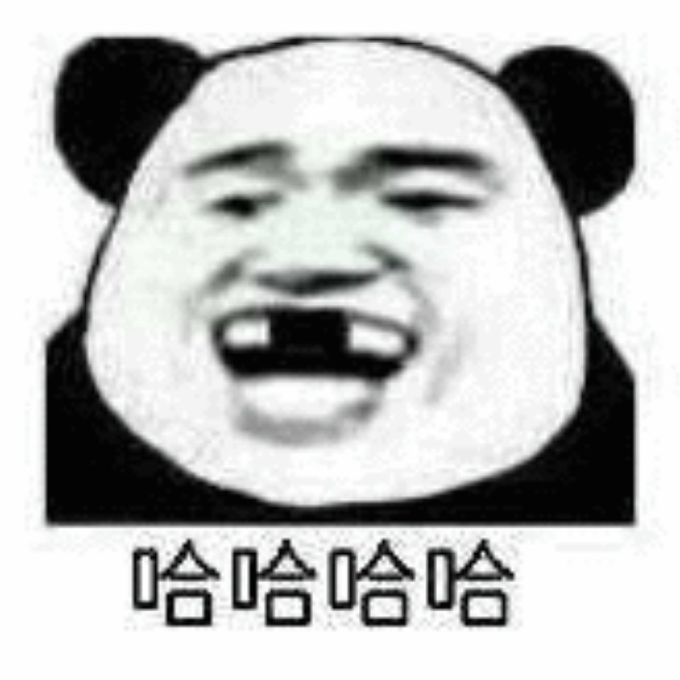 玖伍贰柒