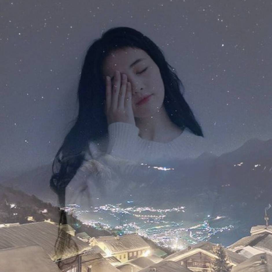 多粉&商标-雪梅商城小程序.收银