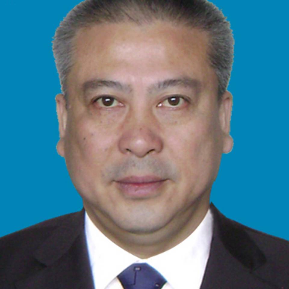 用戶頭像