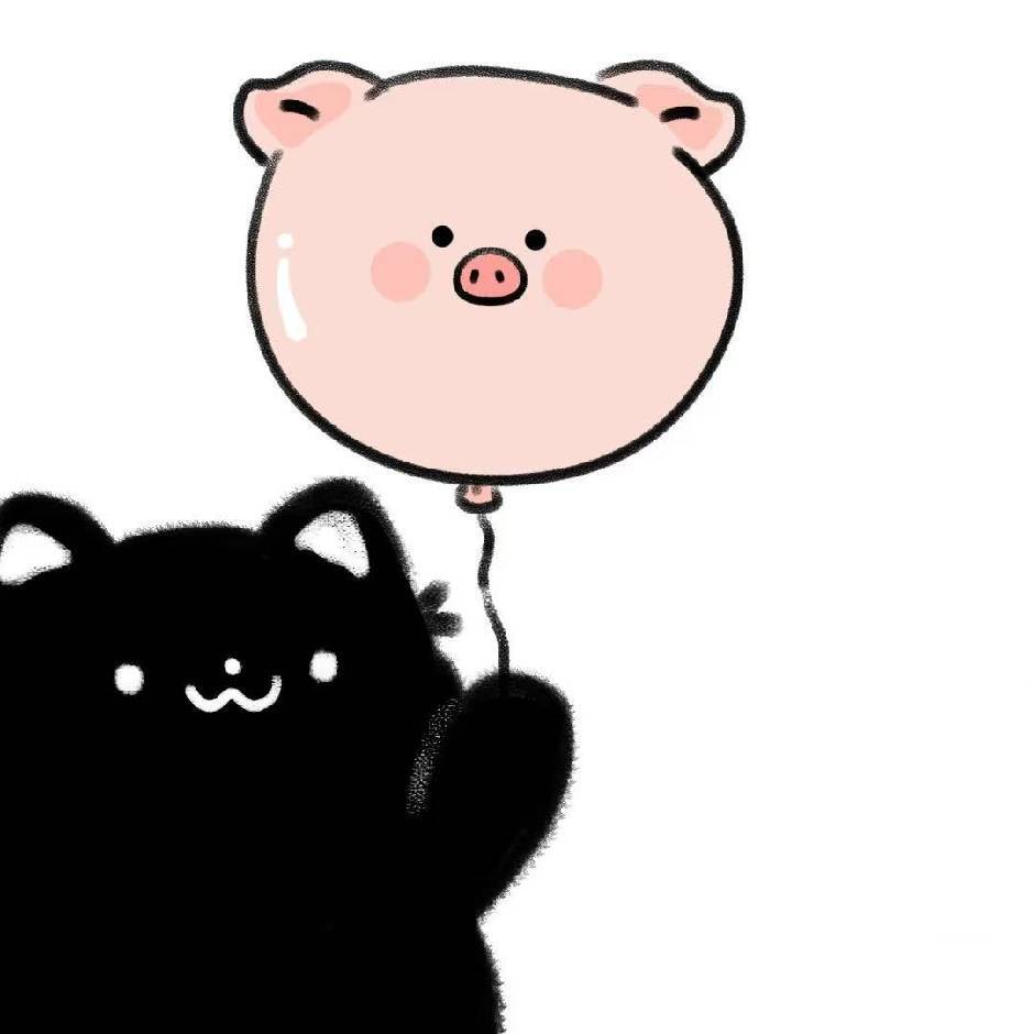 何先森