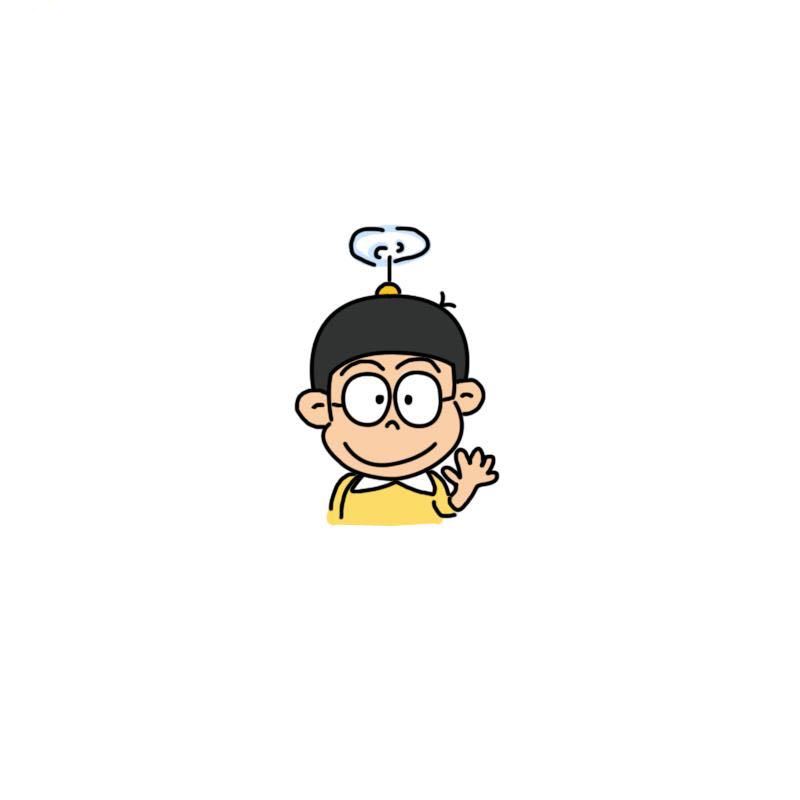 海杰