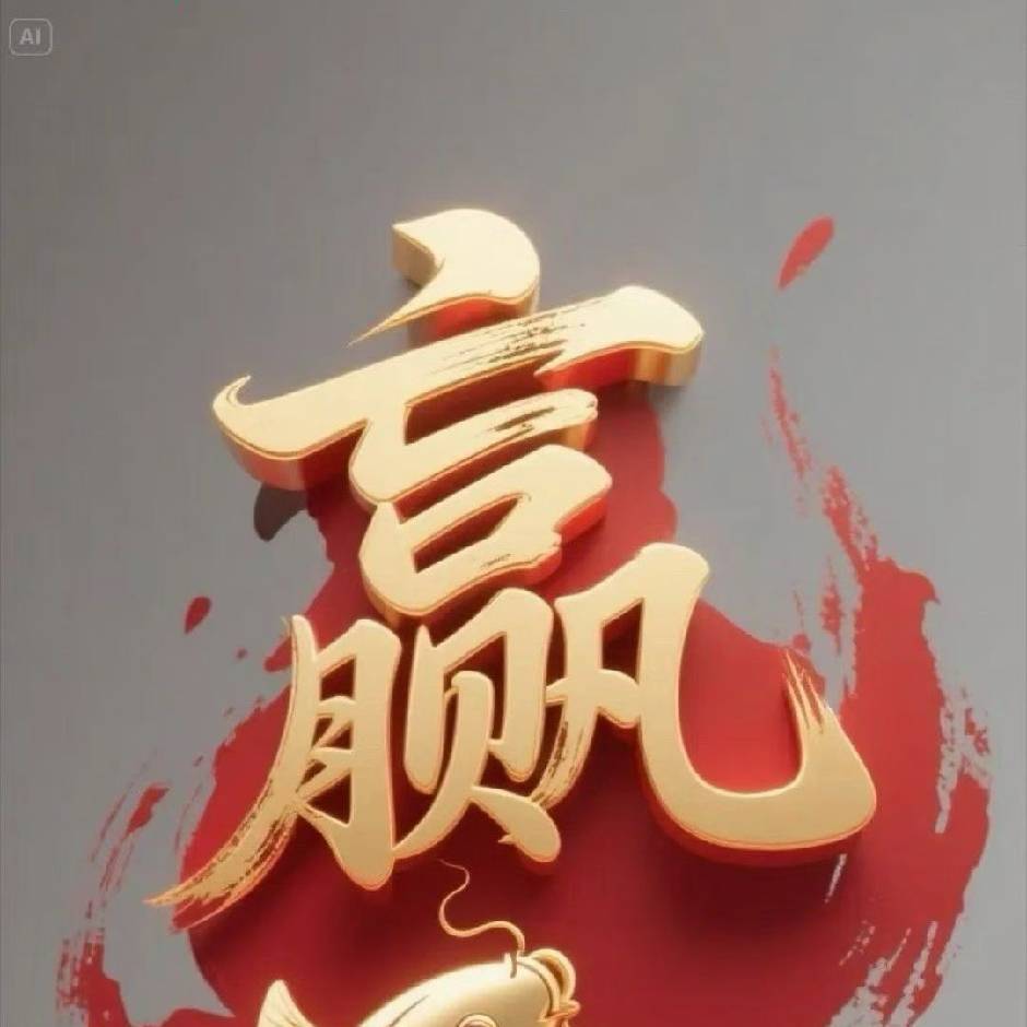 期待这一天