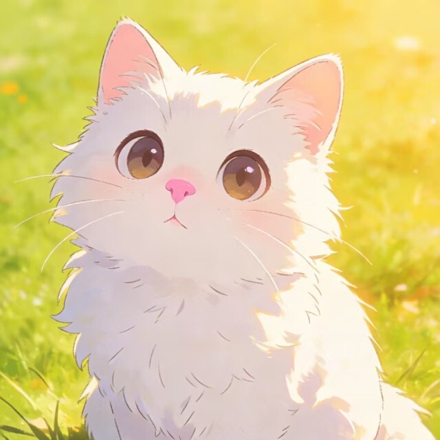 疯狂消除小猫咪