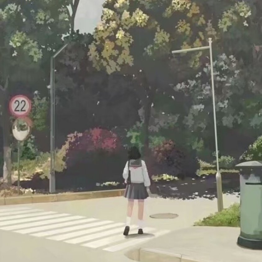 用戶(hù)頭像