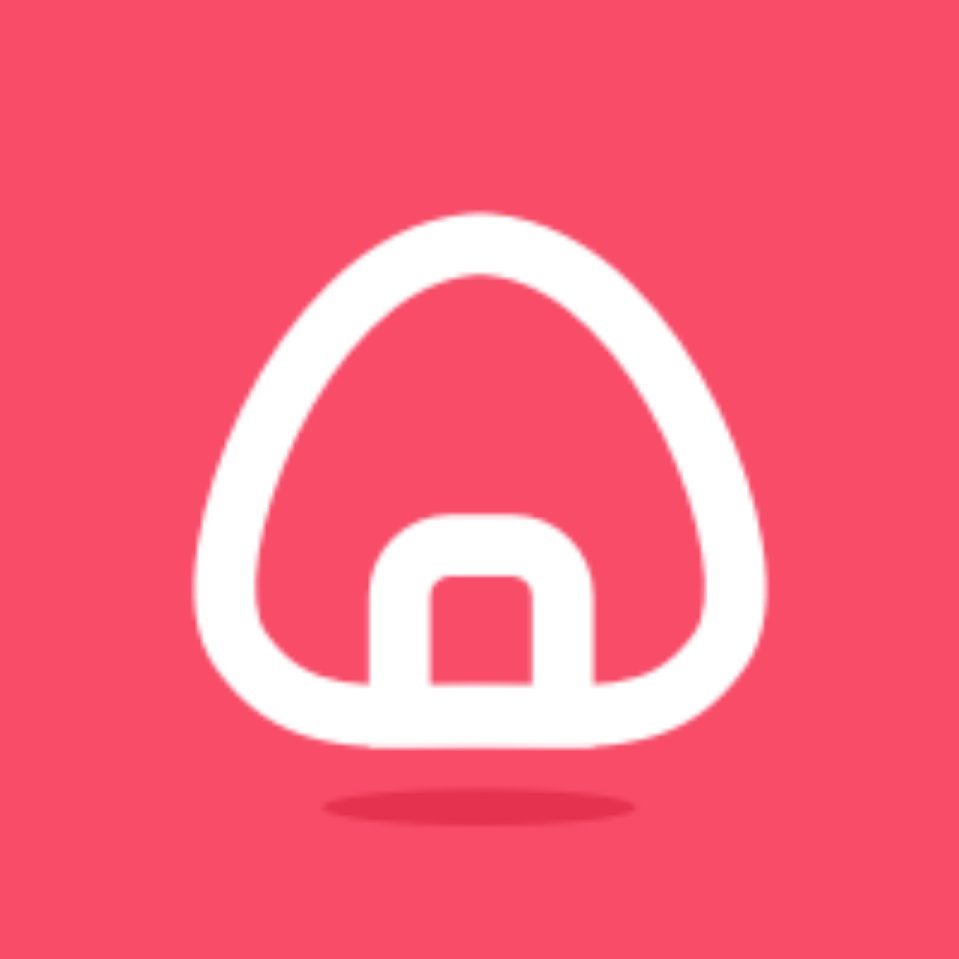 真命饭团小团团