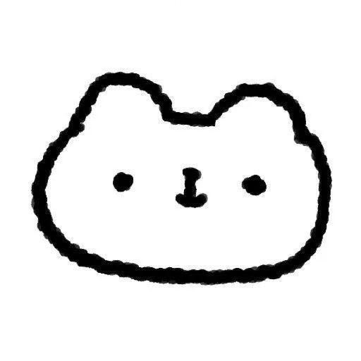 。